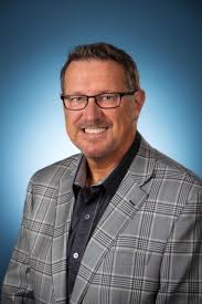 Connecticut SNF Provides Behavioral Health Blueprint as CMS Places Emphasis 