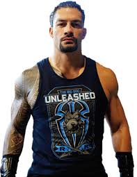 Discover information about roman reigns and view their match history at the internet wrestling database. Roman Reigns Png Deviantart