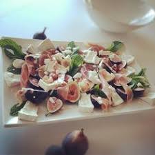 1 tablespoon freshly grated lemon zest 28 Joan Weir Recipes Ideas Recipes Joanne Weir Food