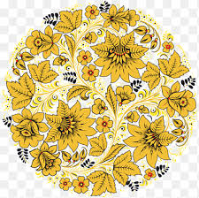 Jds enterprises kitchen cabinet decals fleur theme online. Lacquerware Png Images Pngegg