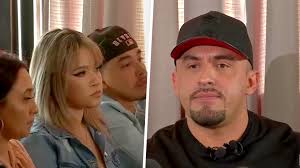 Hijo menor de Jenni Rivera defiende a Divina, hija de Juan Rivera, tras  acusación por supuesto "robo"