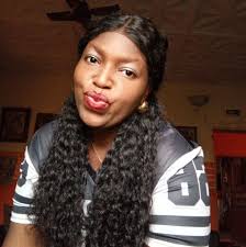 New to group let's engage