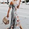 Cocktail dresses are often made from luxurious fabrics rather than cotton or linen, and may embellish these materials with sumptuous beadwork, sequins, or applique. 1