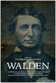 Walden (Short 2017)