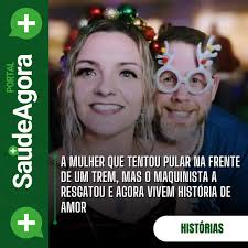 Charlotte Lay, de 33 anos, diagnosticada com Transtorno de Estresse  Pós-Traumático (TEPT) e outras condições envolvendo a saúde mental, foi  resgatada por Dave Lay quando ainda não se conheciam. A enfermeira tentou