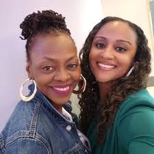 Vincent Sapp's Instagram, Twitter & Facebook