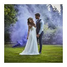 We literally have thousands of great products in all product categories. Bombe Fumigene Colore Mariage Violet Animation Mariage