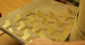 We did not find results for: The Art Of Gold Gilding And Gold Leaf In Interior Design Pigmentti
