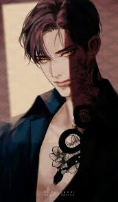 See more ideas about anime boy, anime, anime guys. Pin On Wattpad Sensei