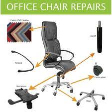 We at the furniture doctors have been offering first class in home furniture and leather repair in colorado since 1991. Office Chair Repair Furniture Home Living Furniture Other Home Furniture On Carousell