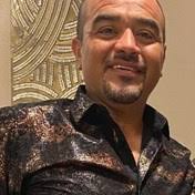 Ceballos Family Obituaries