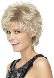 Kandi Davis (kandi1146)