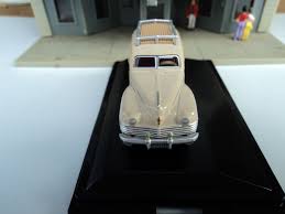 Image result for Catalina Tan 1942 Chrysler