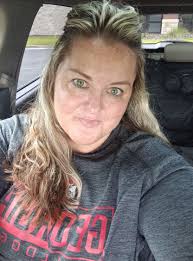 What vitamins and supplements should I take after bariatric surgery?