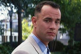 Here's Where the Cast of Forrest Gump is Today