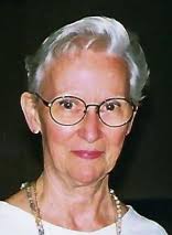 Obituary information for Patricia M. “Pat” Selanders