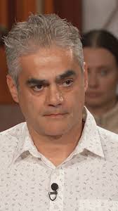 Tom claims Joseph rear-ended his wife's car -- and he didn't have  insurance! Joseph claims Tom is trying to collect twice.