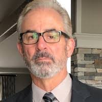 Dennis Cotter's Instagram, Twitter & Facebook