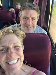 Where to stay in El Salto without a car?