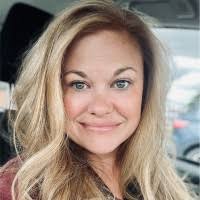 Brandi Campbell Email & Phone Number