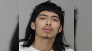 Texas teen at center of Amber Alert now facing capital murder charge,  police say