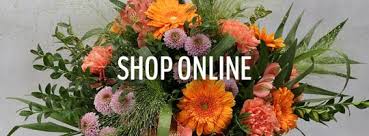 Check spelling or type a new query. Florist In Rowlands Gill Flower Design Ltd