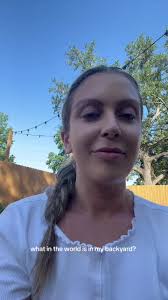 Liz The Realtor and Klover