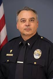 It is with heavy hearts that we share the news of the unexpected passing of  retired Medford Police Officer and Deputy Chief, Phil Eastman. His sudden  departure has left a profound void