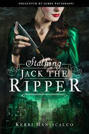 Pin On Book Covers That Make My Toes Tingle