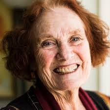 1978 Briggs Initiative in California Archives