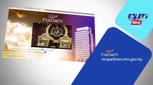Rtm parlimen это канал, транслируемый из malaysia. Live Sidang Parlimen Dewan Rakyat Sesi Petang 21 Julai 2020 Youtube