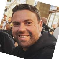 It was a magical day yesterday celebrating 10 years of KPR Financial. The… 