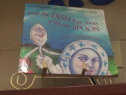 Check spelling or type a new query. Thanks I Hate Children S Books Tihi