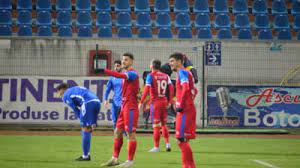 Sefii frf au ales personalitati din diferite domenii pentru a dezvalui numele fotbalistilor romani care vor partica in japonia. Transferuri Peste Transferuri La Fc Botosani Au Plecat Trei Jucatori A Venit Un Fotbalist Nou