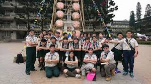 Chongqing junior high school,new taipei city： (22062) 新北市板橋區國慶路221號 (02) 29543001 no.221, guocing rd., banqiao dist., new taipei city 220, taiwan (r.o.c.) 校園平面圖 重慶國中位置圖（詳細地圖 、電子地圖） 導護商店. æ¿æ©‹åœ‹ä¸­ç«¥è»åœ˜ æ–°åŒ—å¸‚ç«¥è»ç¬¬99åœ˜ å¥³ç«¥è»ç¬¬44åœ˜ Home Facebook