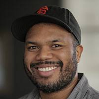 Your Favorite Super Bowl Ads Ever, in 53 Words or Less