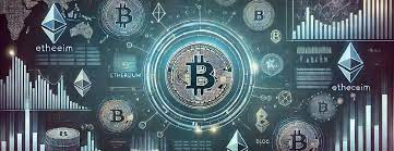 Cryptocurrency Market Explained: A Beginner's Guide