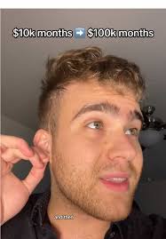 Brian Torre 🙌 (@winswithbrian)