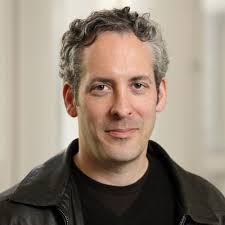 Corporate Crime Expert Brandon Garrett to Duke Law School