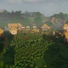 We did not find results for: Chocapic13 S Shaders Minecraft 1 10 2 1 16 5 1 17 Minecraft Fr