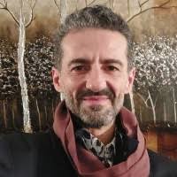 100+ "Nudo" profiles