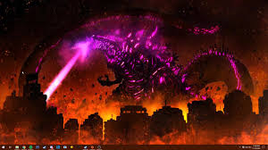 Tons of awesome godzilla wallpapers hd 1920x1080 to download for free. Shin Godzilla Wallpaper Shin Godzilla Wallpaper Engine 1920x1080 Wallpaper Teahub Io