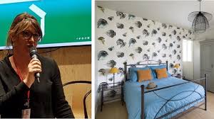 Aucun mail n'a été transmis, et le dernier livreur n'avait absolument pas connaissance de la date de livraison. 10 Conseils Pour Preparer Un Rendez Vous Deco Avec Florence Vatelot Decoratrice Actualites Par Cendrine Domingez Setmystyle Partagez Vos Planches Tendances