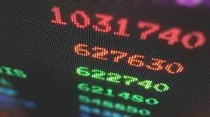 Cl c stock news by marketwatch. Alcon Inc Registered Shares Shares Approach 52 Week High Market Mover Nasdaq