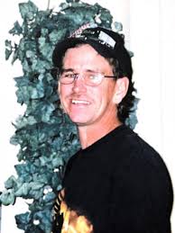 Daniel Ray Hood Obituary