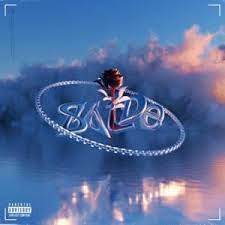 Chase Atlantic Slide Tekst I Slova Pesni Songme