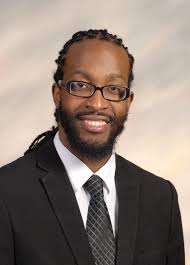 Check out 2019's 40 under 40 winners