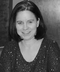 Kelsey Spivey's Instagram, Twitter & Facebook