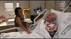 Resultado de imagem para "matias gomes de sousa"