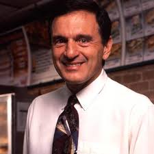 37 Notable Alumni of University of Bridgeport [Sorted List]